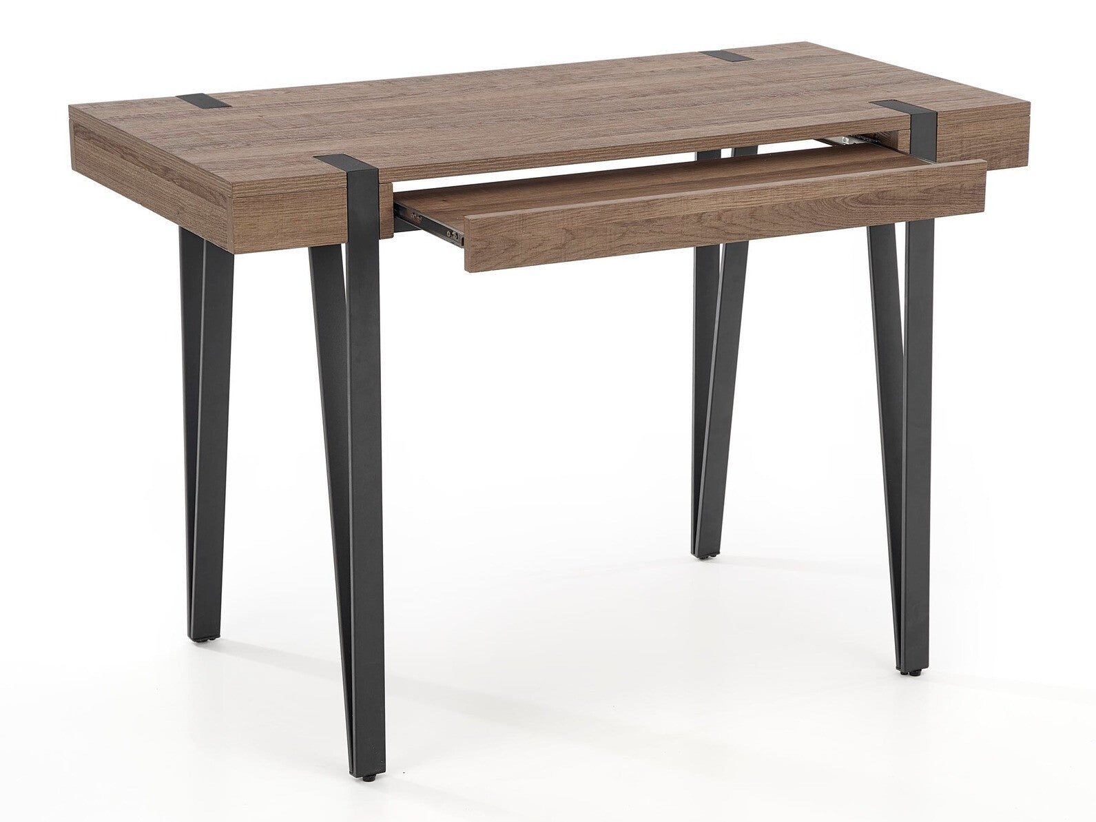 Skrivebord Houston 598