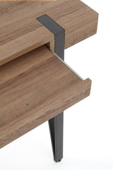 Skrivebord Houston 598