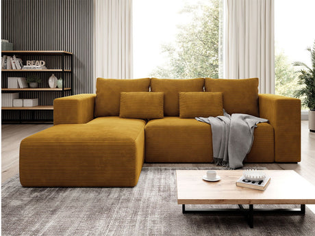 Hjørnesofa Arvada 116