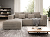 Hjørnesofa Arvada 116