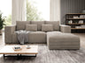 Hjørnesofa Arvada 116