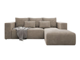Hjørnesofa Arvada 116
