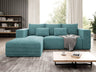 Hjørnesofa Arvada 116