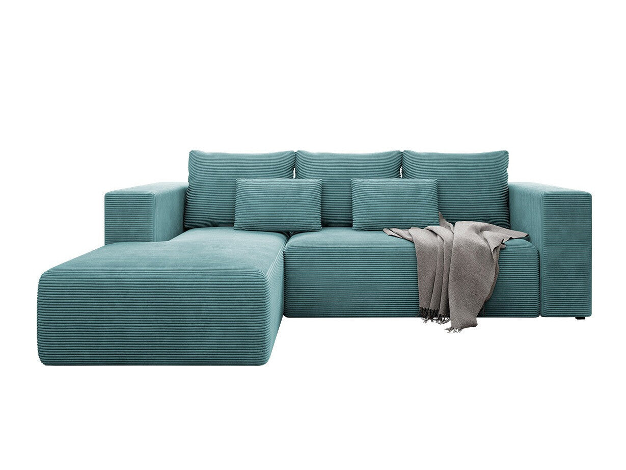 Hjørnesofa Arvada 116