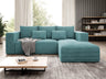 Hjørnesofa Arvada 116