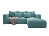 Hjørnesofa Arvada 116