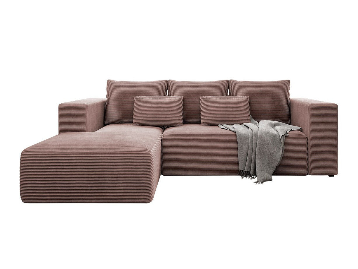 Hjørnesofa Arvada 116