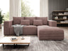 Hjørnesofa Arvada 116