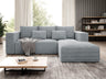 Hjørnesofa Arvada 116