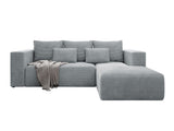 Hjørnesofa Arvada 116
