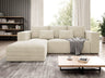 Hjørnesofa Arvada 116