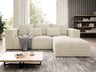 Hjørnesofa Arvada 116