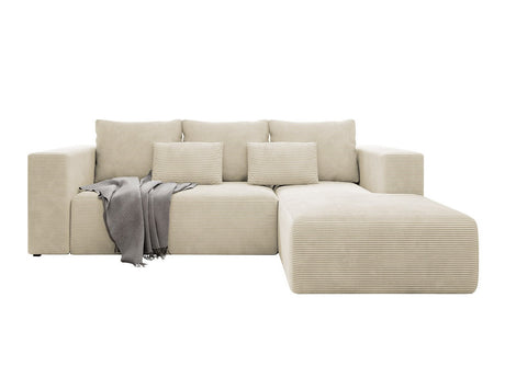 Hjørnesofa Arvada 116