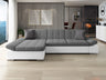 Hjørnesofa Comfivo 151