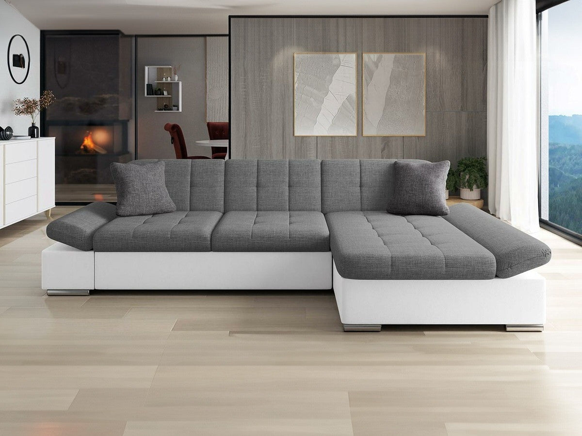 Hjørnesofa Comfivo 151