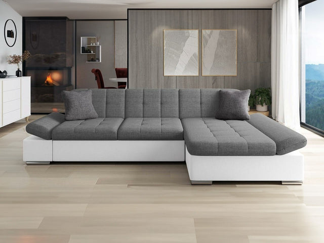 Hjørnesofa Comfivo 151