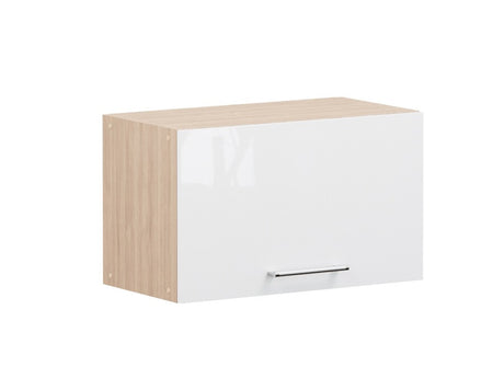Modulært vægskab Mode White 105