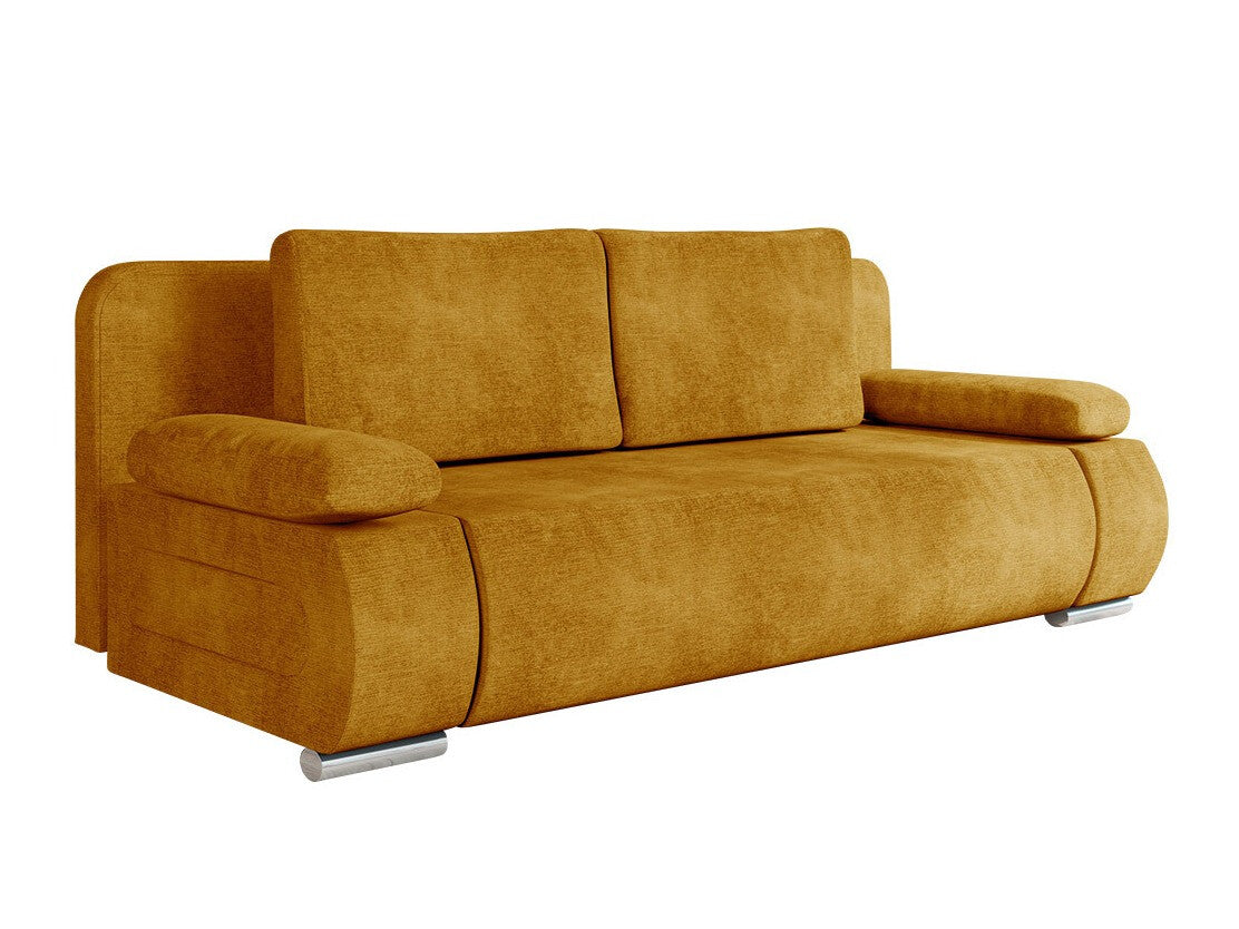 Sovesofa Comfivo 144