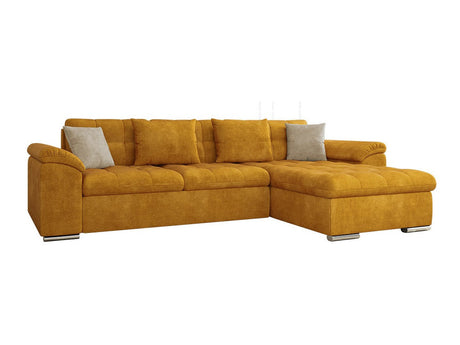 Hjørnesofa Comfivo 107