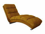 Chaiselong Comfivo 109