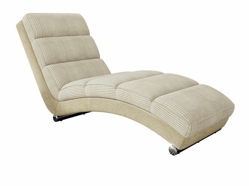 Chaiselong Comfivo 109