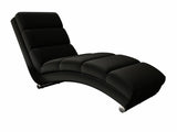 Chaiselong Comfivo 109