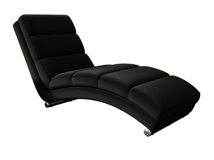 Chaiselong Comfivo 109