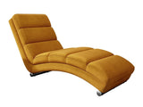 Chaiselong Comfivo 109