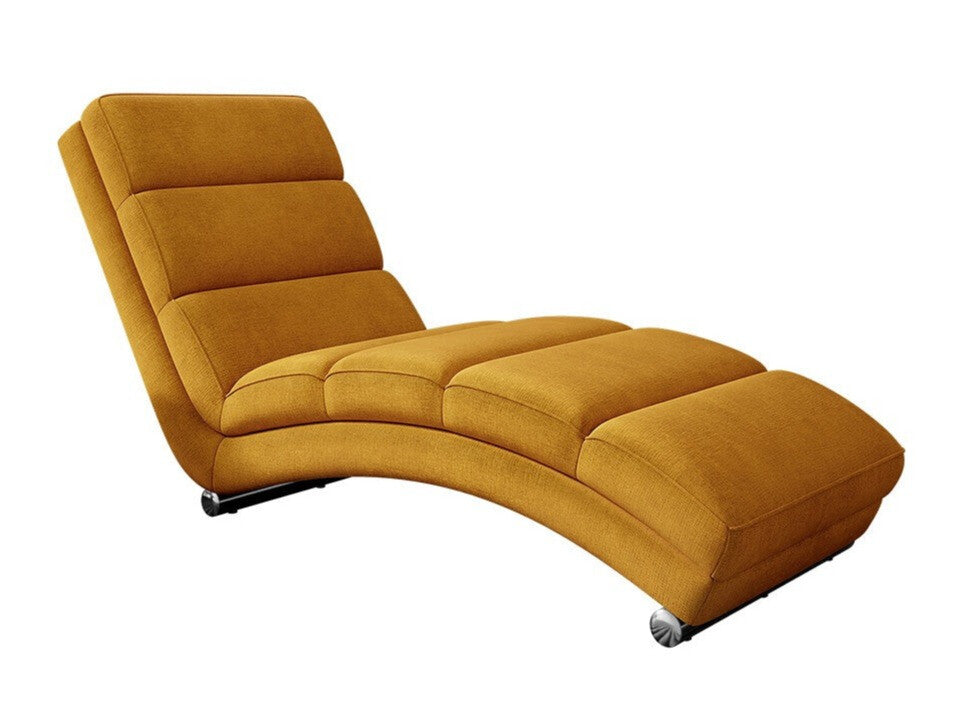 Chaiselong Comfivo 109