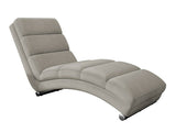 Chaiselong Comfivo 109