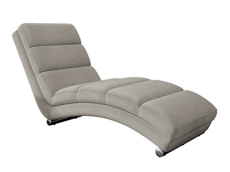 Chaiselong Comfivo 109