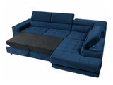 Hjørnesofa Comfivo 232