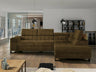 Hjørnesofa Comfivo 232