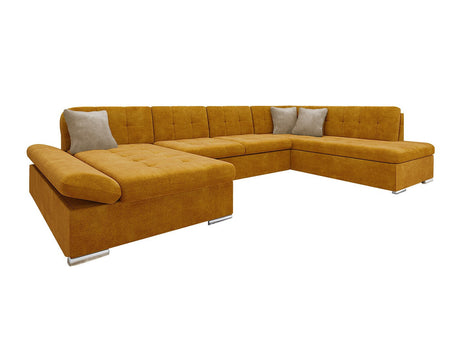 Hjørnesofa Comfivo 150