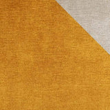 Hjørnesofa Comfivo 150