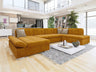 Hjørnesofa Comfivo 150