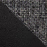 Hjørnesofa Comfivo S103