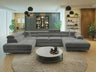 Hjørnesofa Comfivo S103