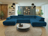 Hjørnesofa Comfivo S103