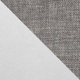 Hjørnesofa Comfivo S103