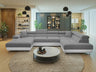 Hjørnesofa Comfivo S103
