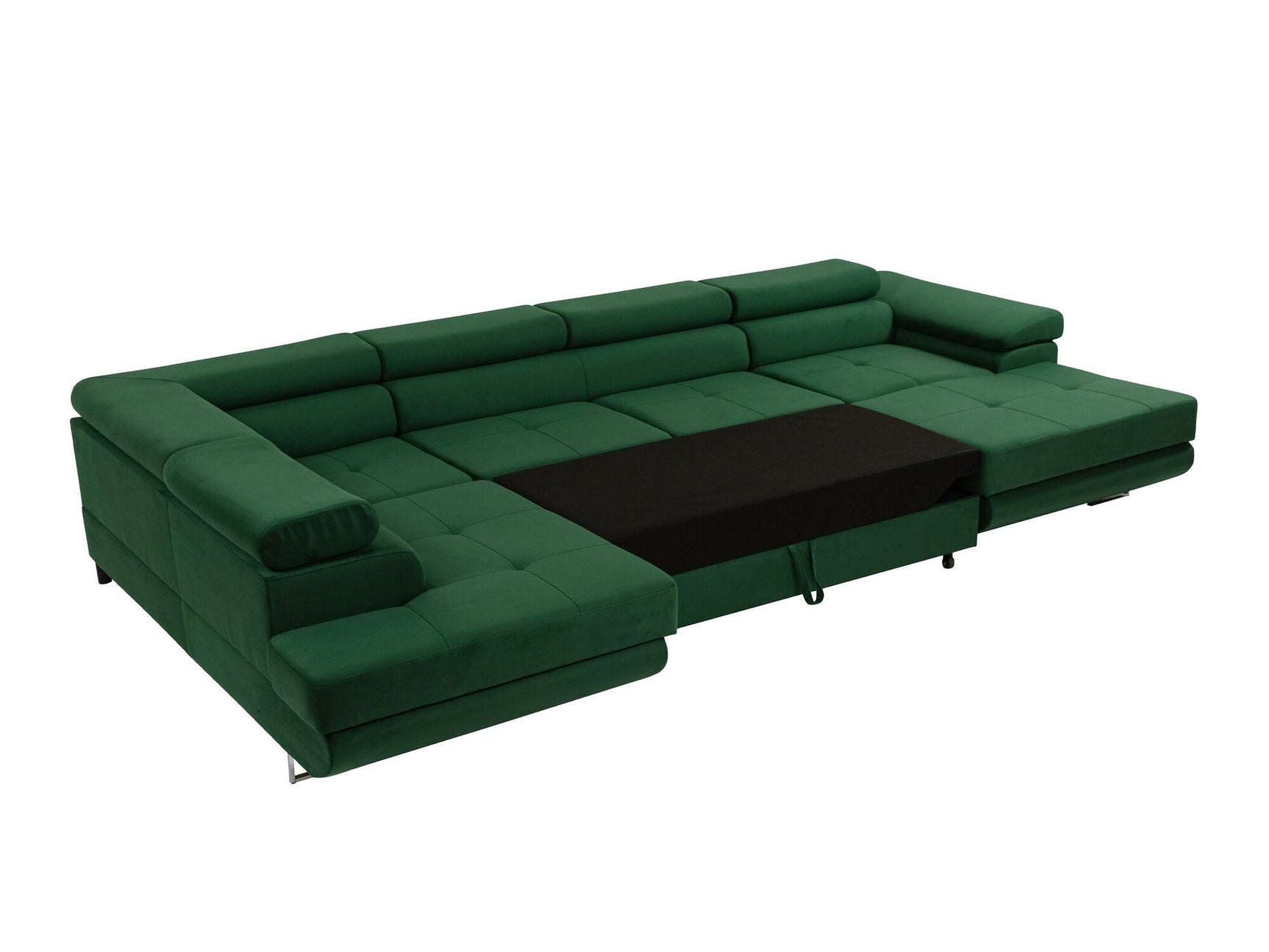 Hjørnesofa Comfivo S103