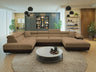 Hjørnesofa Comfivo S103