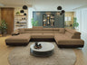 Hjørnesofa Comfivo S103