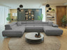 Hjørnesofa Comfivo S103