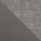 Hjørnesofa Comfivo S103