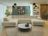 Hjørnesofa Comfivo S103