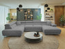 Hjørnesofa Comfivo S103