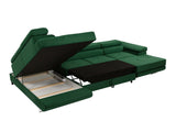 Hjørnesofa Comfivo S103