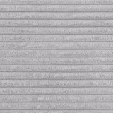 Hjørnesofa Comfivo S103